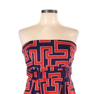 David Meister cocktail dress